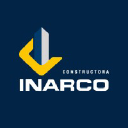 inarco.com.pe