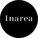 inarea.com
