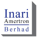 inari-amertron.com