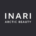 inari-cosmetics.com