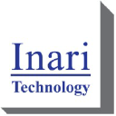 inari-tech.com