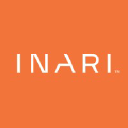 inari.com