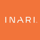Inari