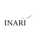 inarigroup.com