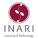 INARI Learning and Technologies on Elioplus