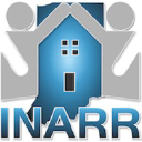 inarr.org