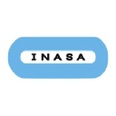 inasa.mx