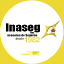 inaseg.com