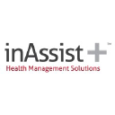 inassist.com