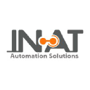 inat-automation.com