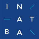 inatba.org