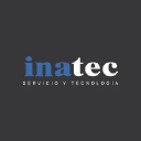 inatec.com.ar