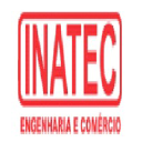 inatec.eng.br