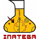 Grupo INATEGA logo