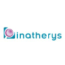 inatherys.com