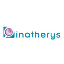 Inatherys
