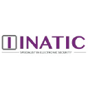 inatic.com