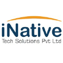 inativetech.com