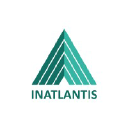 Inatlantis