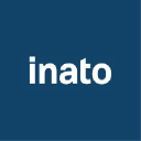 logo of Inato