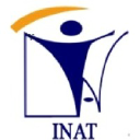 inatt.com