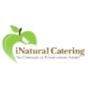 inaturalcatering.com