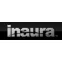 inaura.com