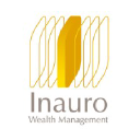 inauro.com.au