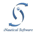 inauticalsoftware.com