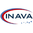 inava.com.mx