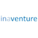 inaventure.com