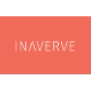 inaverve.com