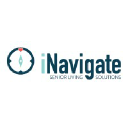 inavigatesls
