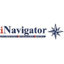 inavigator.com.au