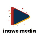 inawemedia.com