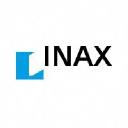 inax-usa.com