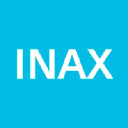inax.com