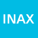 inax.com.vn
