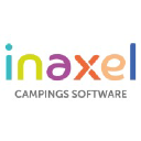 inaxel.com
