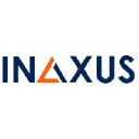 inaxus.com
