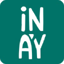 inay-asso.org