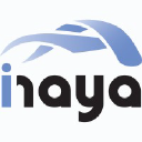 inaya.com.tr
