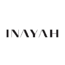 Logo for inayah.co
