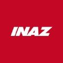 inaz.it