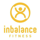 inbalancefitness.com