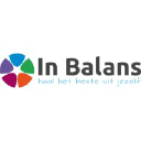 inbalanshasselt.nl