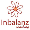 inbalanz-coaching.nl