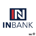 inbank.com