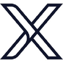 inbanx, inc.