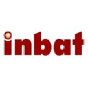 inbat.com.br